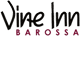 Vine Inn Barossa - Nuriootpa - Accommodation 4U 0