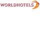 Lilyfield NSW Accommodation 4U