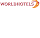 WorldHotels - Accommodation 4U