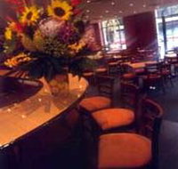 Mantra on Frome - Accommodation 4U