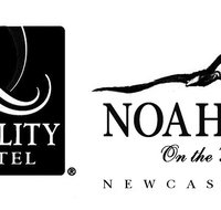 Noah's On The Beach Quality Hotel - Accommodation 4U