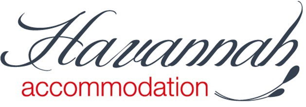  Accommodation 4U