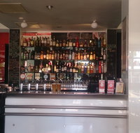 Havelock Hotel - Accommodation 4U