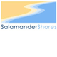 Salamander Shores - Accommodation 4U