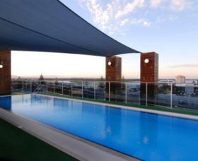 Mantra Quayside - Accommodation 4U 0
