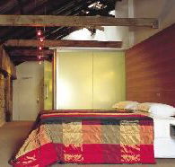 The Henry Jones Art Hotel - Accommodation 4U