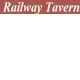 Railway Tavern - Accommodation 4U