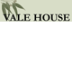 Vale House - Accommodation 4U 0