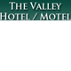 The Valley Hotel Motel - Accommodation 4U