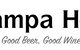 Tarampa Hotel - thumb 0