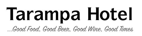Tarampa Hotel - Accommodation 4U 0