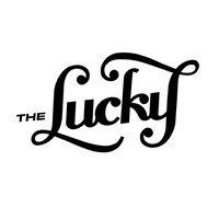 The Lucky Hotel - Accommodation 4U