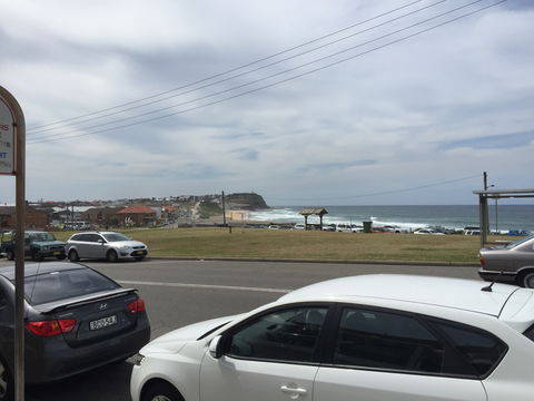 Beach Hotel Merewether - Accommodation 4U 0