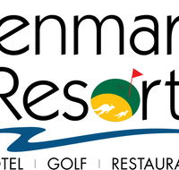 Renmark Resort - Accommodation 4U
