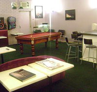 Offsite Midland Pty Ltd - Accommodation 4U