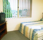 carlingford serviced apartments - Accommodation 4U
