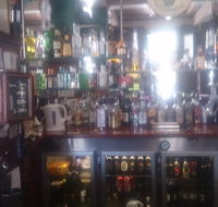 The Bells Hotel - Accommodation 4U
