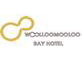 Woolloomooloo Bay Hotel - Accommodation 4U