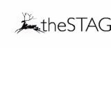 Stag Hotel - Accommodation 4U