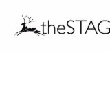 Stag Hotel - Accommodation 4U 1
