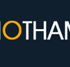 Hotham Apartments - Accommodation 4U