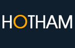 Hotham Apartments - Accommodation 4U 1