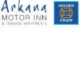 Arkana Motor Inn amp Terrace Apartments - Accommodation 4U