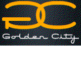 Golden City Hotel - Accommodation 4U