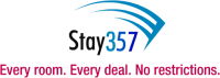World Skies Holidays  - Accommodation 4U 1