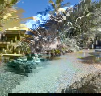 Gold Coast Holiday House Broadbeach - Accommodation 4U