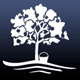 Tilse Building - Hunter Valley Pty Ltd - Accommodation 4U