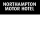 Northampton Motor Hotel - Accommodation 4U 1