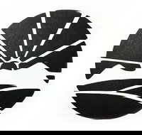 Design Macedon Ranges - Accommodation 4U