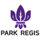 Park Regis Concierge Apartments - Accommodation 4U
