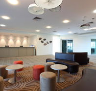 Mantra Bunbury Hotel - Accommodation 4U