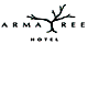 Armatree Hotel - Accommodation 4U 1