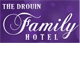 Drouin Family Hotel - Accommodation 4U