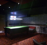 Criterion Hotel - Accommodation 4U