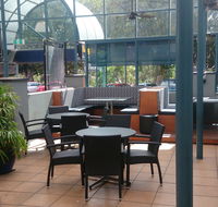 Kingsford Hotel - Accommodation 4U
