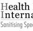 Health Protect International - Accommodation 4U