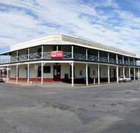 The Cornucopia Hotel - Accommodation 4U