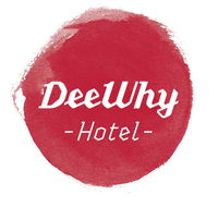 Dee Why Hotel - Accommodation 4U