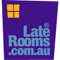 Dawes Point NSW Accommodation 4U