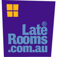LateRooms.com.au - Accommodation 4U 0