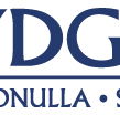 Rydges Cronulla - Accommodation 4U
