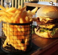 The Claremont Hotel - Accommodation 4U