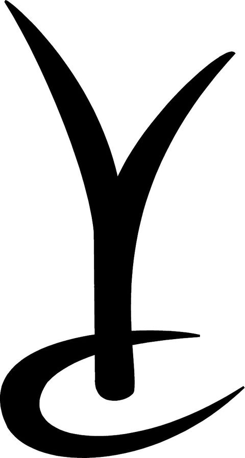 The Yacht Club Hotel - Accommodation 4U 0