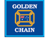 Golden Chain Forrest Hotel amp Apartments - Accommodation 4U