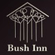 Bush Inn Hotel - Accommodation 4U