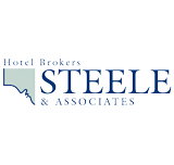 Steele amp Associates Hotel Brokers - Accommodation 4U